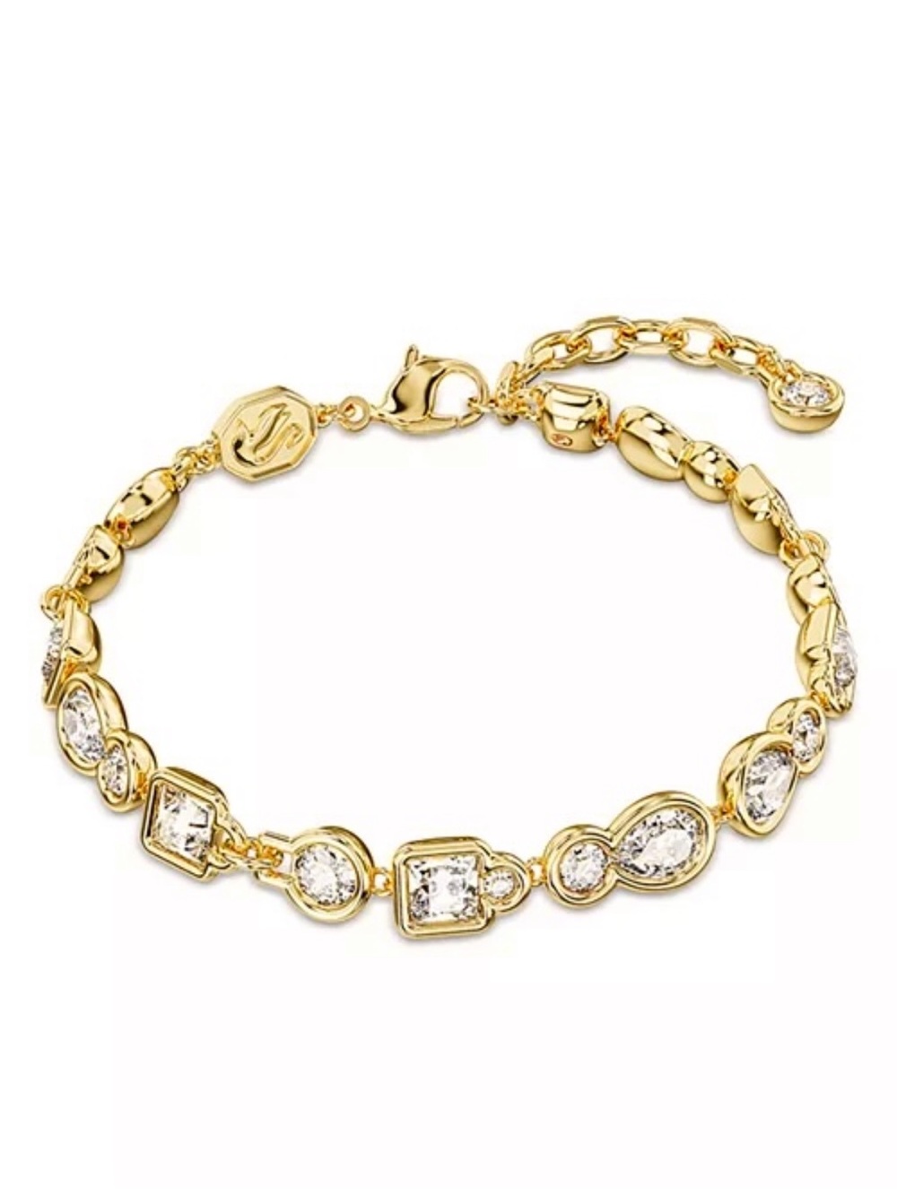 Swarovski Imber Bracelet